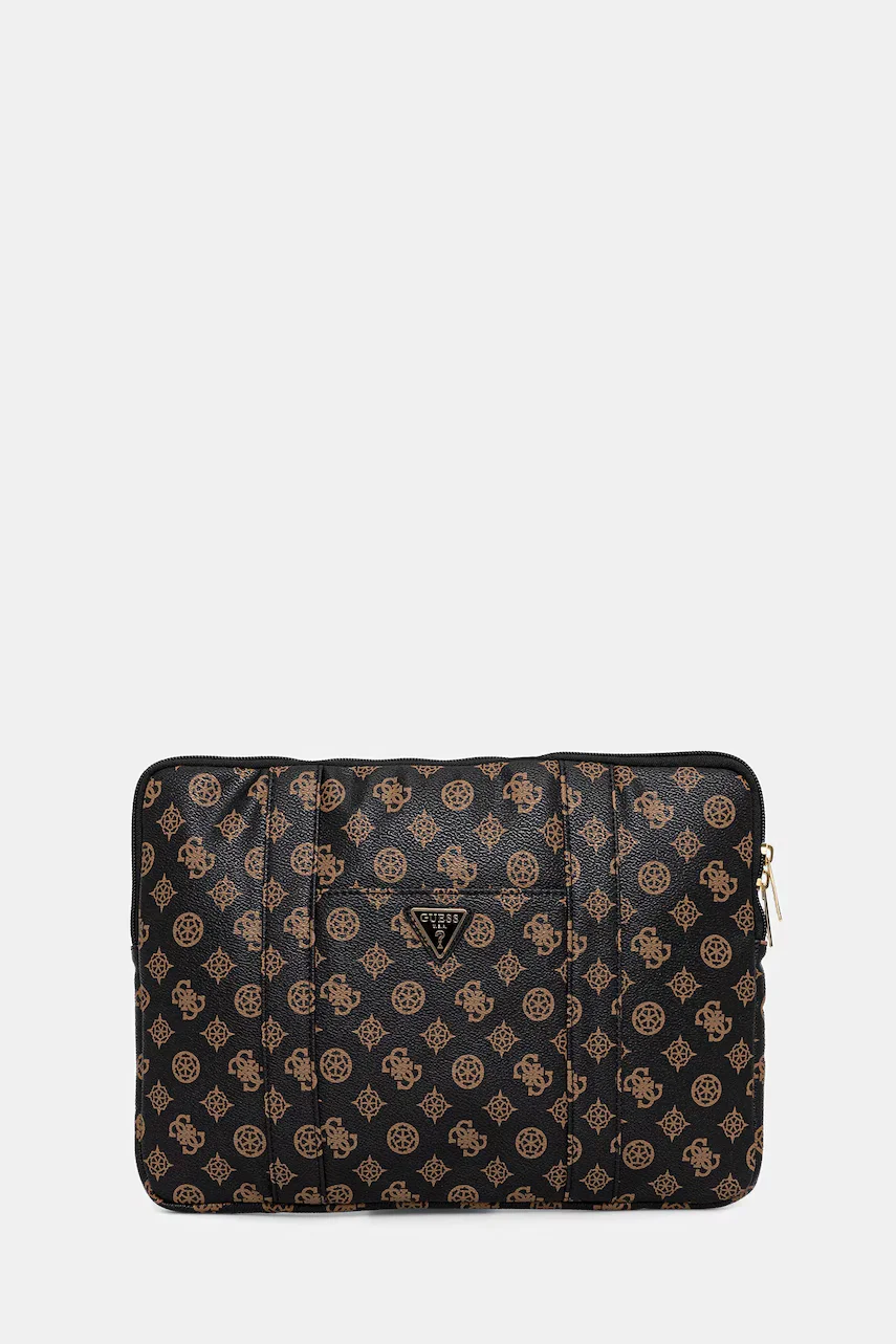 GUESS Калъф за лаптоп 14"
