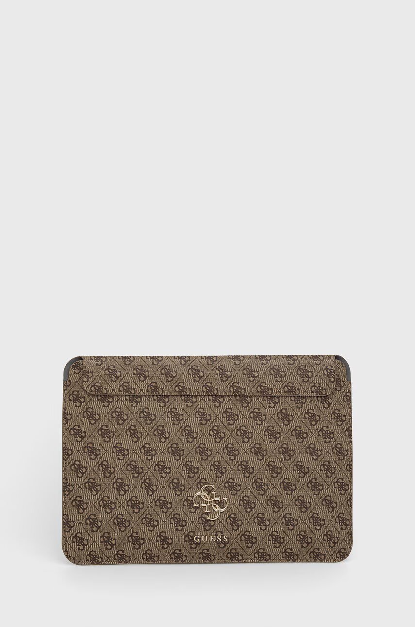 GUESS Калъф за лаптоп