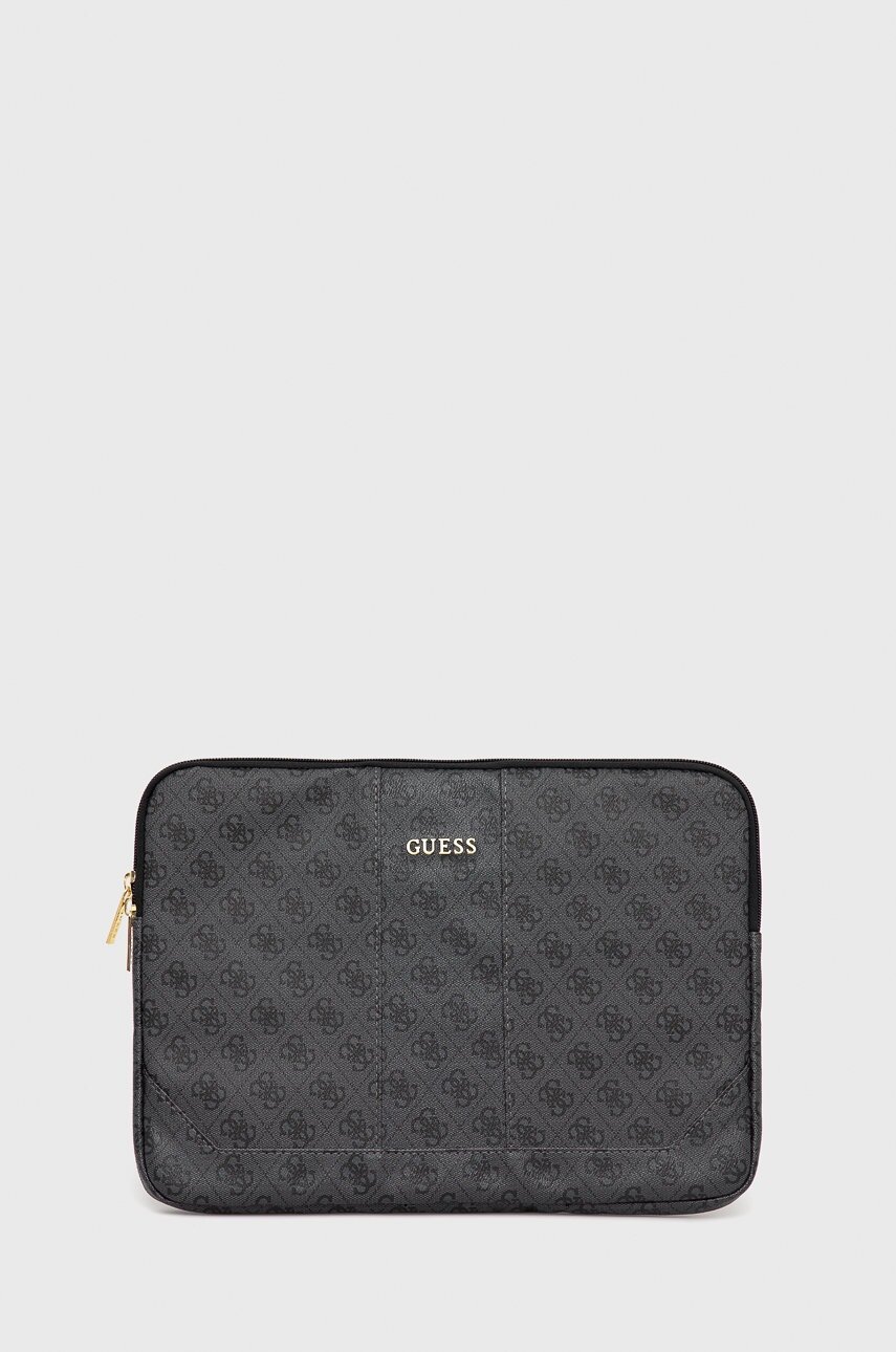 GUESS Калъф за лаптоп Sleeve 13