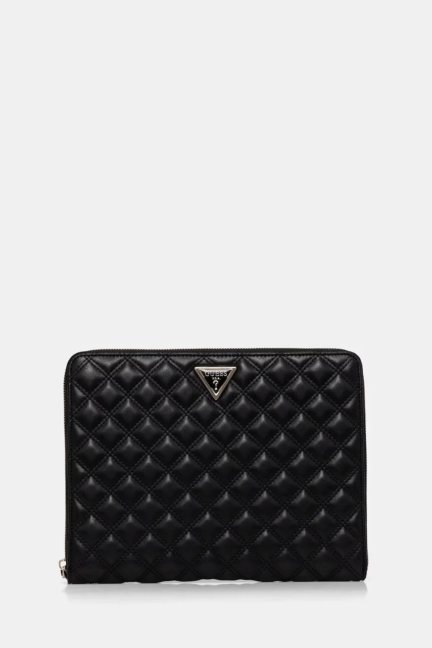 GUESS Калъф за таблет GIULLY