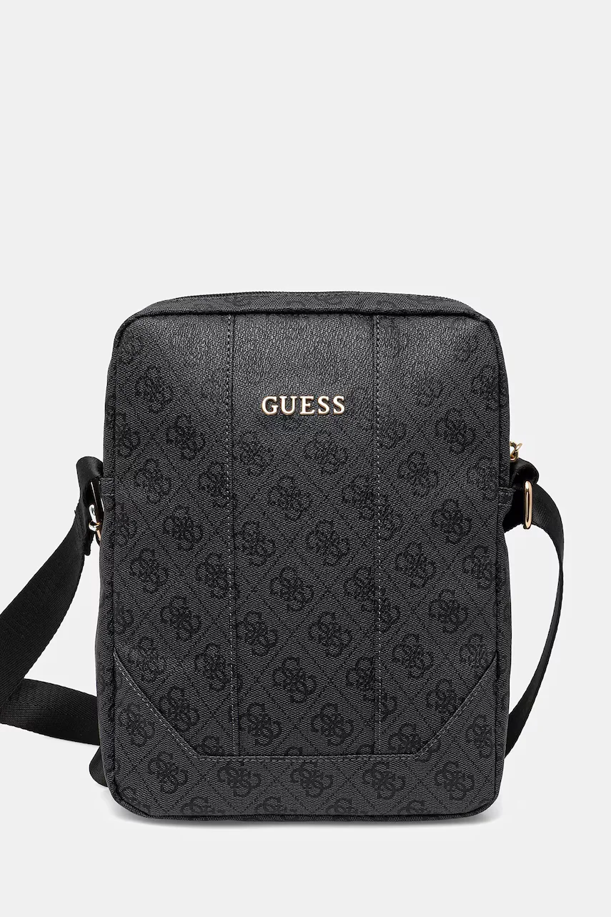GUESS Калъф за таблет Torba Na Tablet/notebook 10''