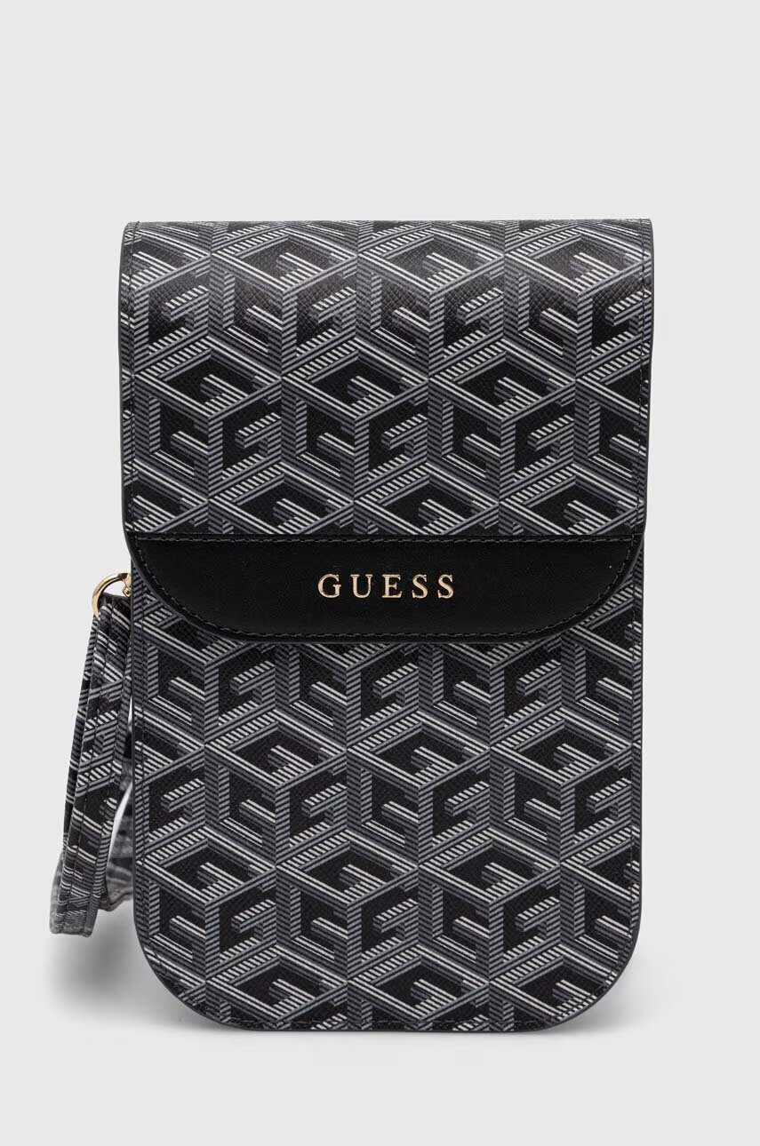 GUESS Калъф за телефон