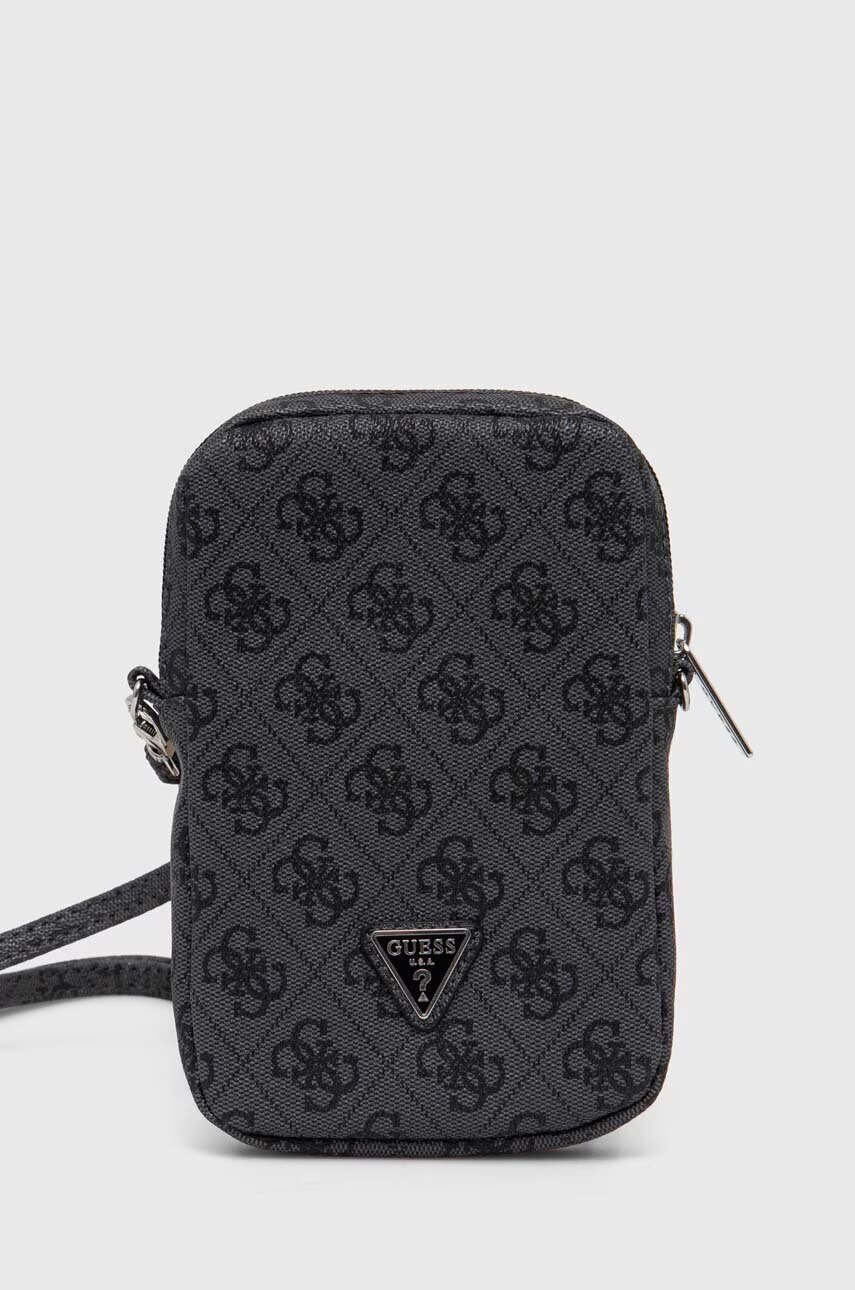 GUESS Калъф за телефон