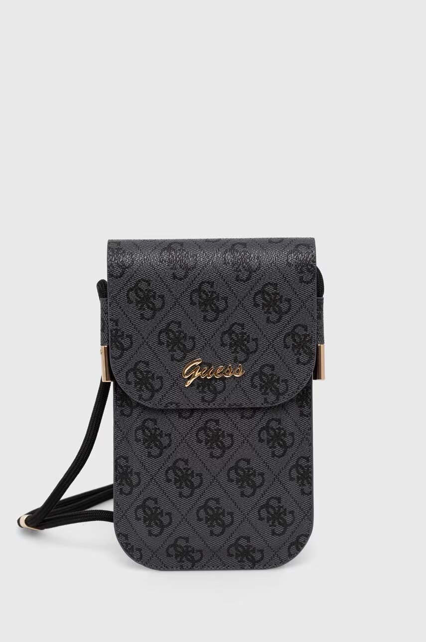 GUESS Калъф за телефон