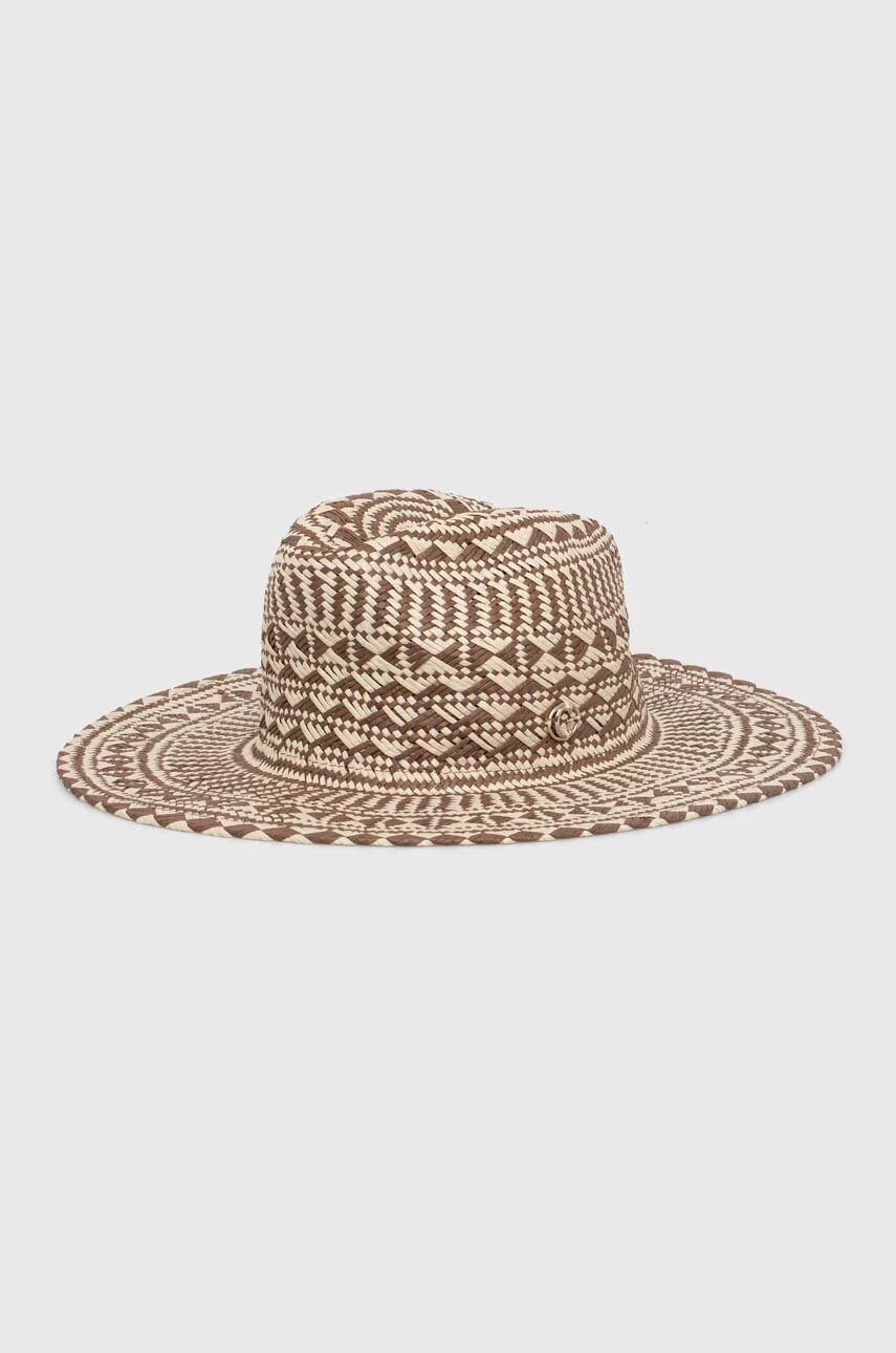 GUESS Капела FEDORA