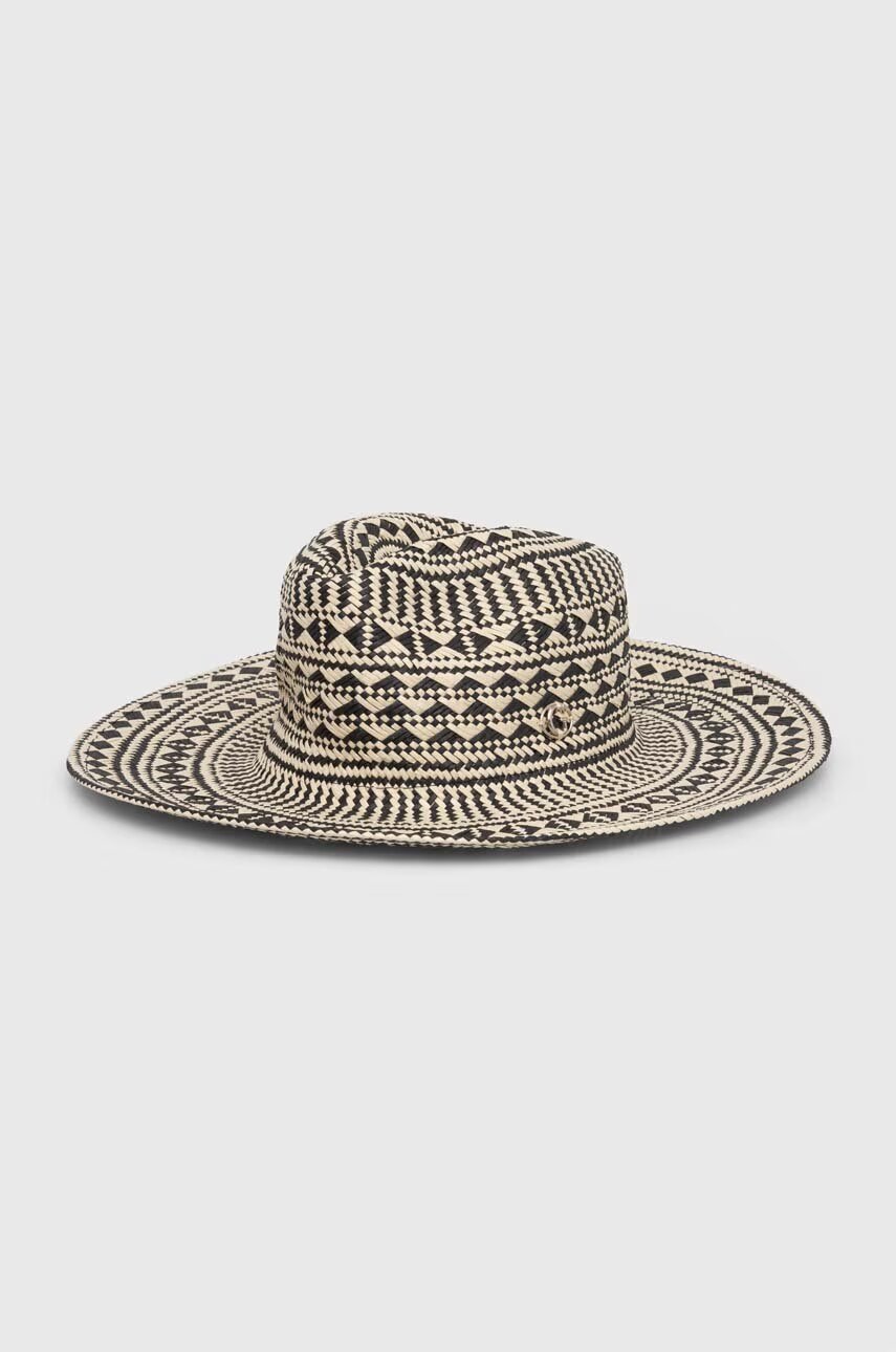 GUESS Капела FEDORA