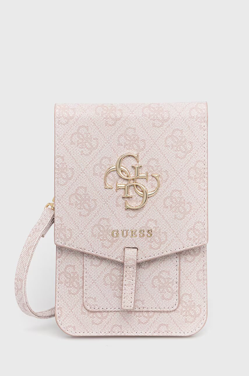 GUESS Кейс за телефон