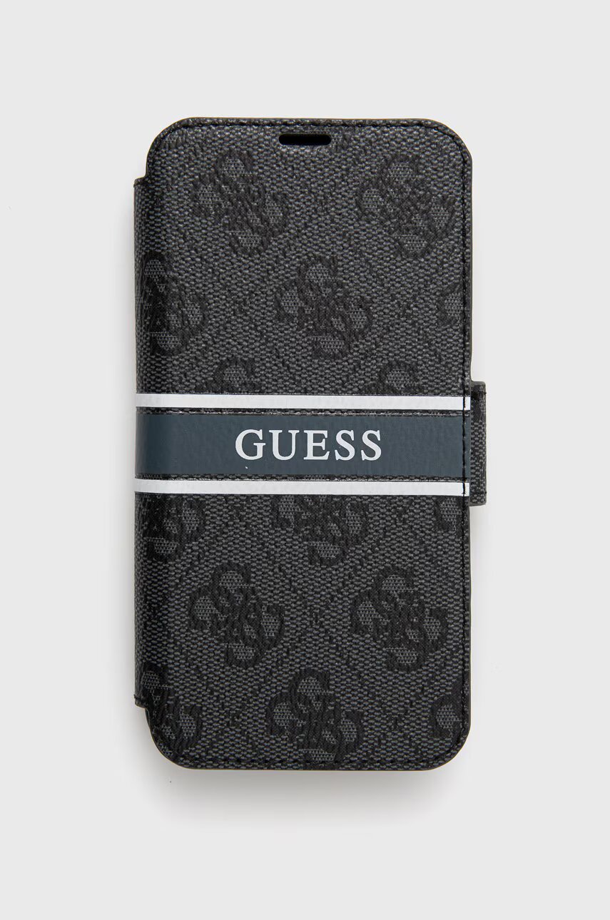 GUESS Кейс за телефон iPhone 13 Mini