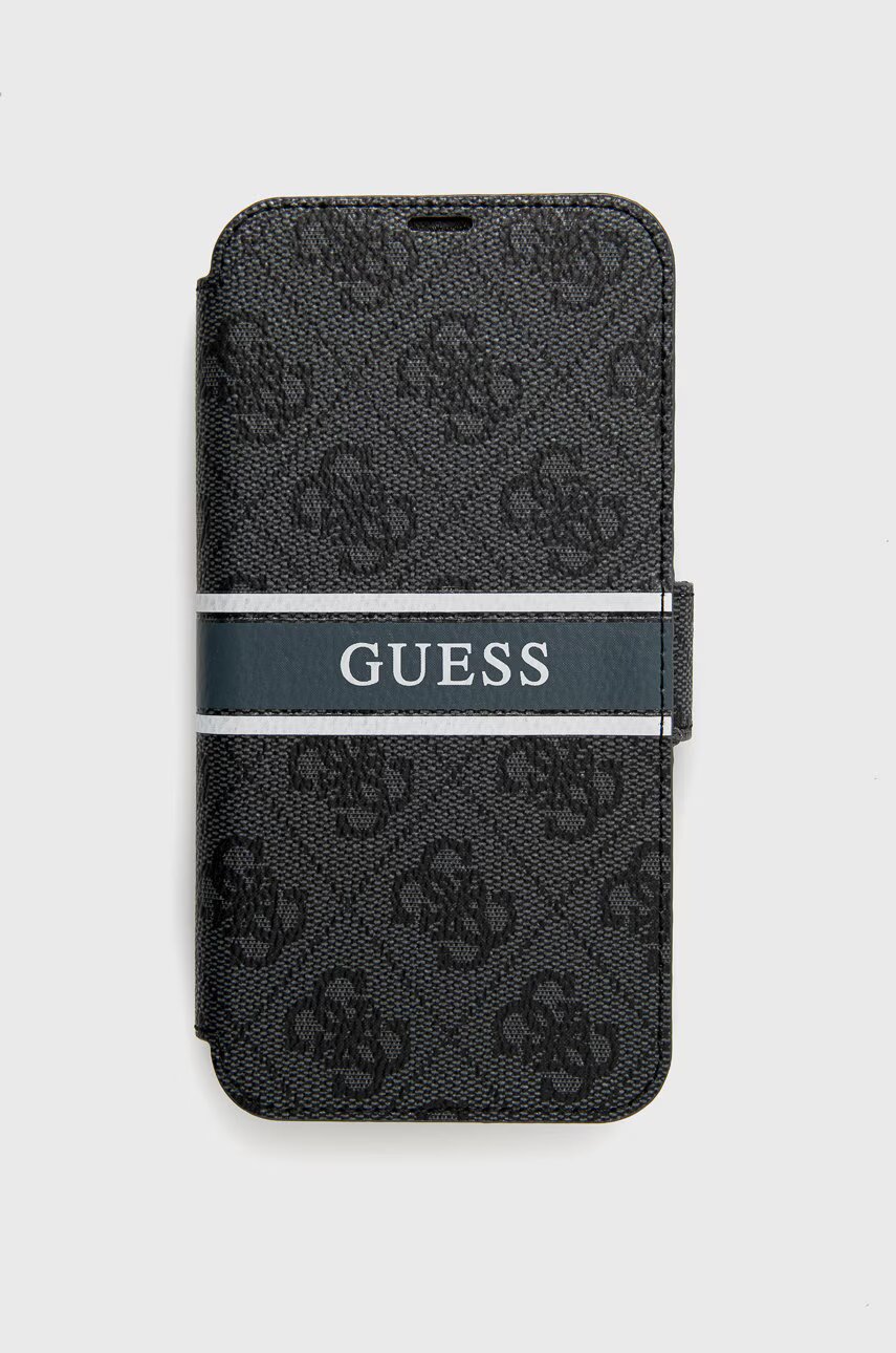 GUESS Кейс за телефон iPhone 13 Pro