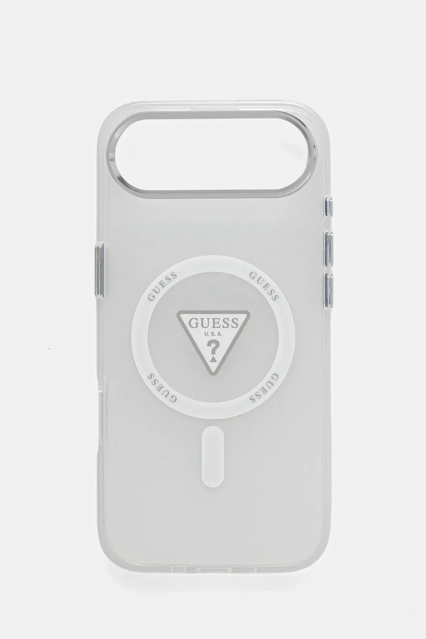 GUESS Кейс за телефон iPhone 17 Air