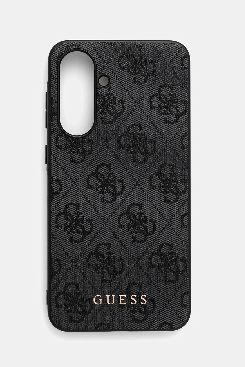 GUESS Кейс за телефон Samsung Galaxy A36
