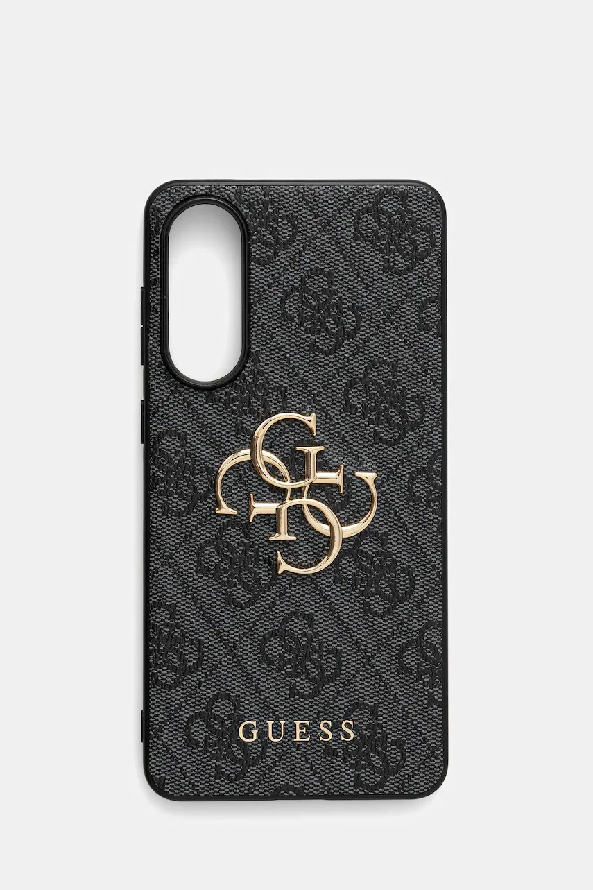 GUESS Кейс за телефон Samsung Galaxy S25 Edge