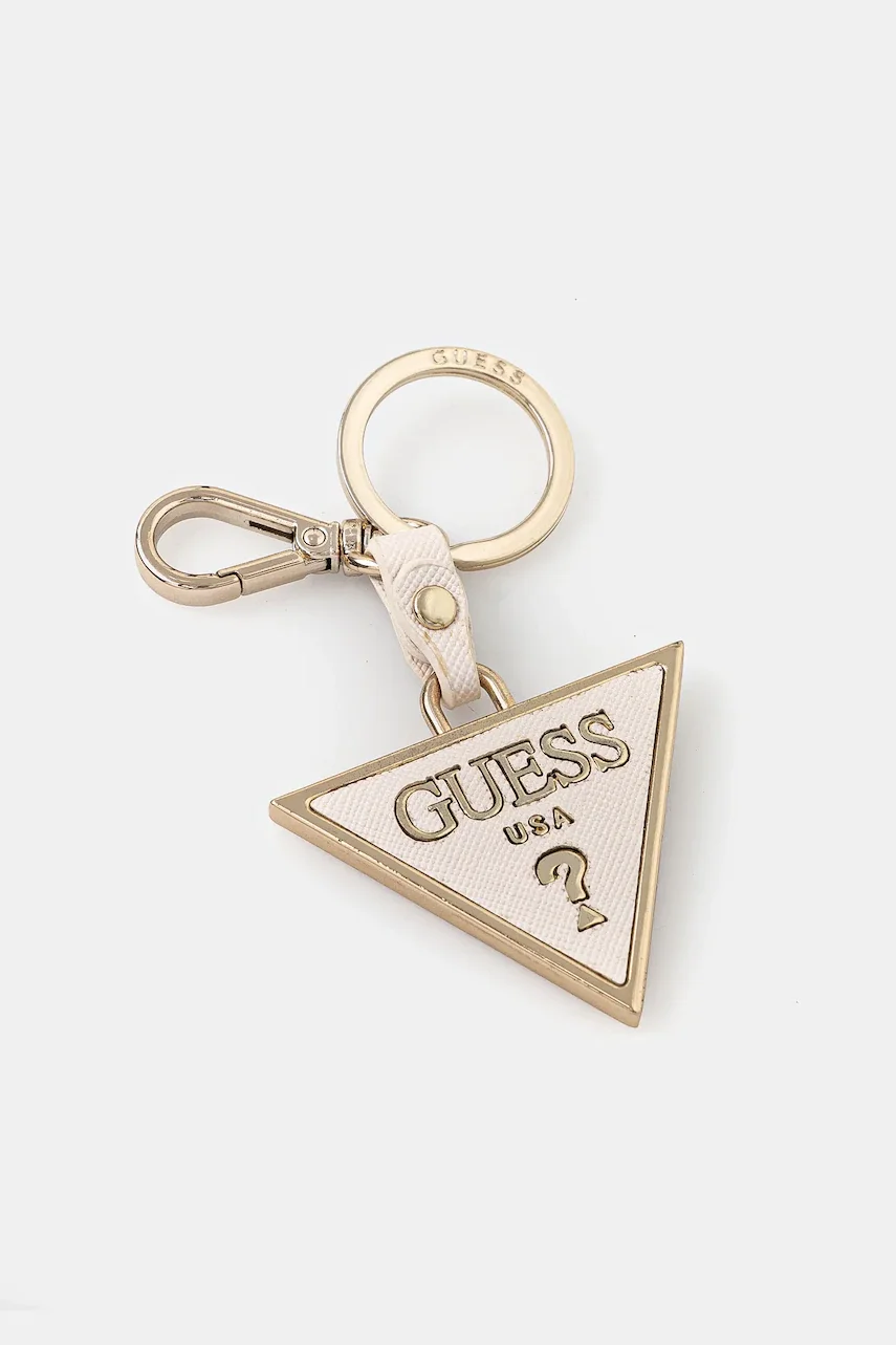 GUESS Ключодържател