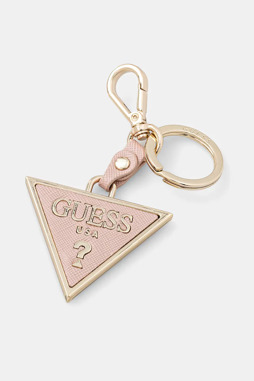 GUESS Ключодържател