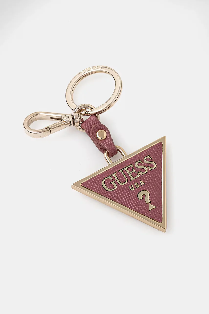 GUESS Ключодържател