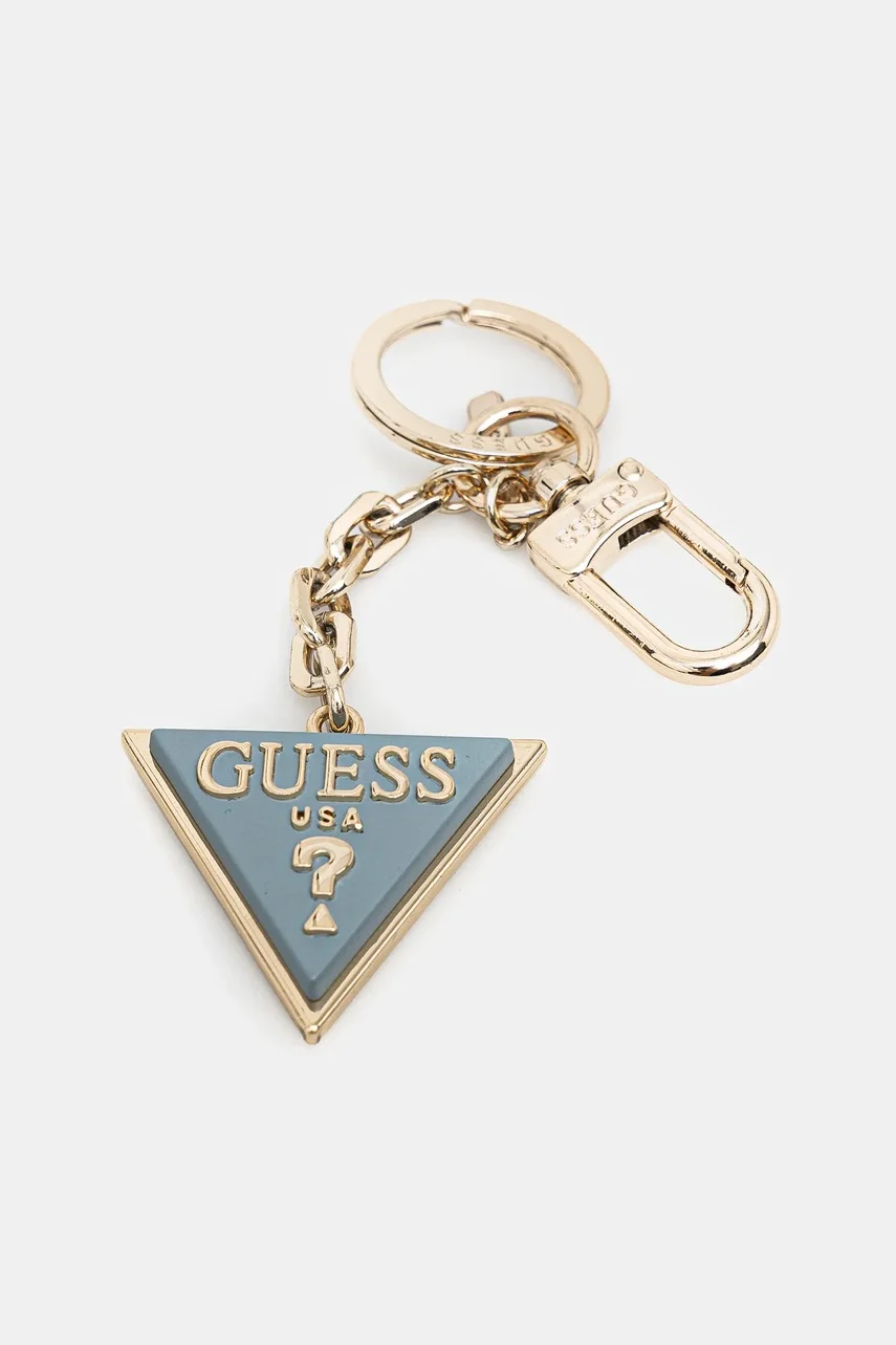 GUESS Ключодържател