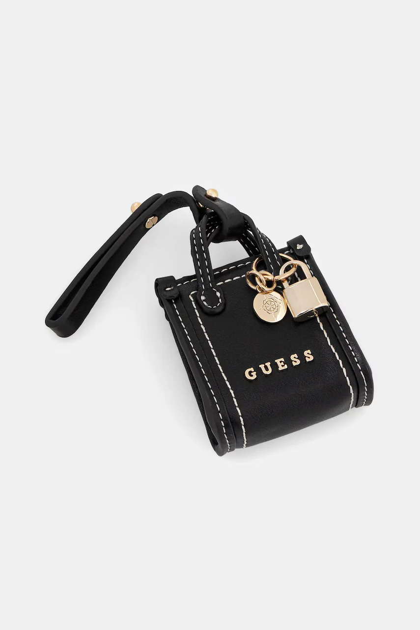 GUESS Ключодържател