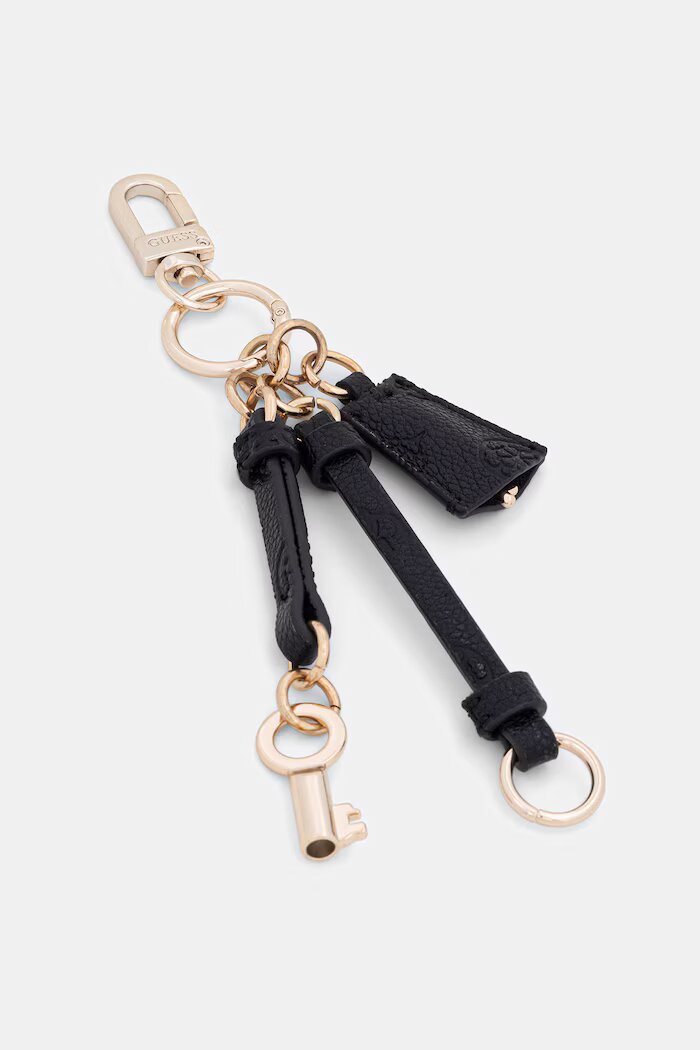 GUESS ключодържател дамски ANISE RWL746 01110