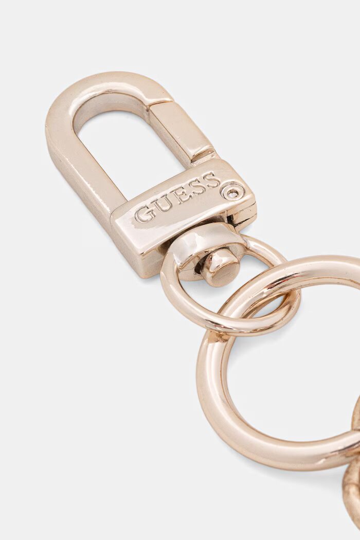 GUESS ключодържател дамски ANISE RWL746 01110
