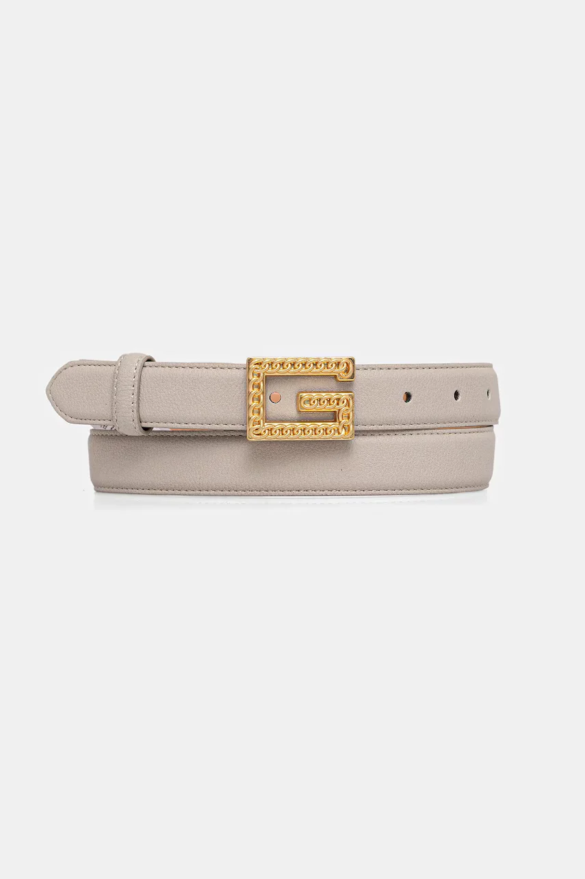 GUESS Колан