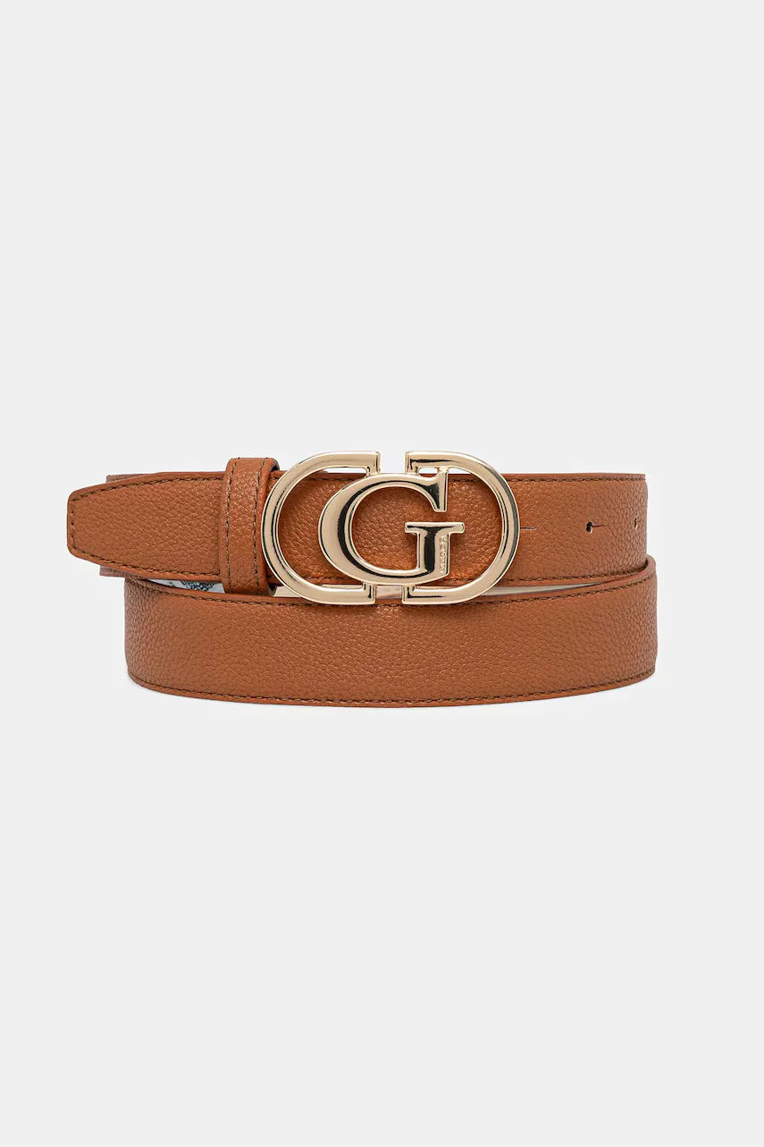 GUESS Колан CALEDRA