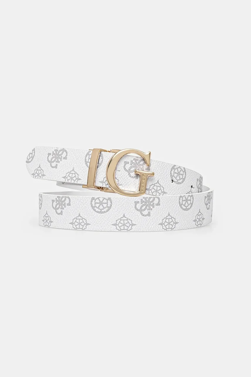 GUESS Колан EVELUNE