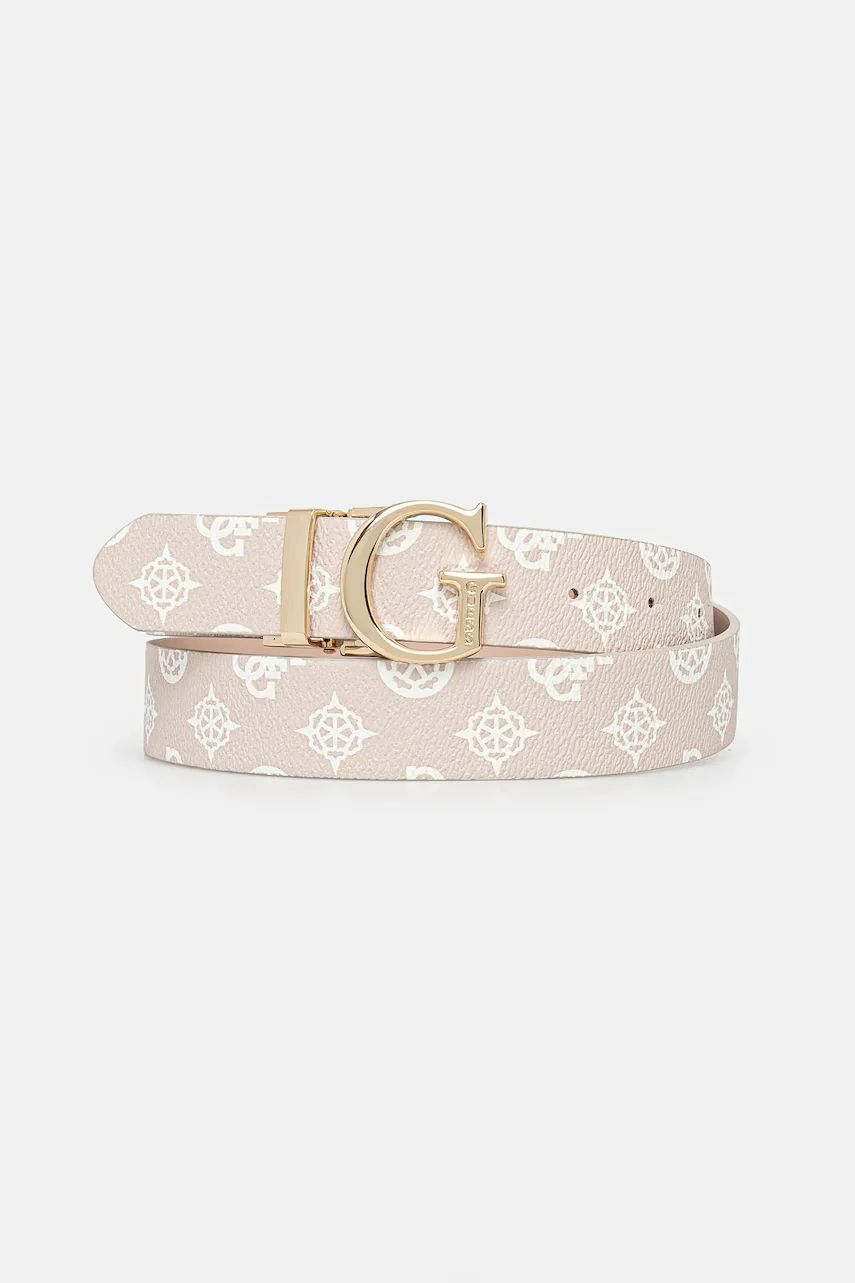 GUESS Колан EVELUNE