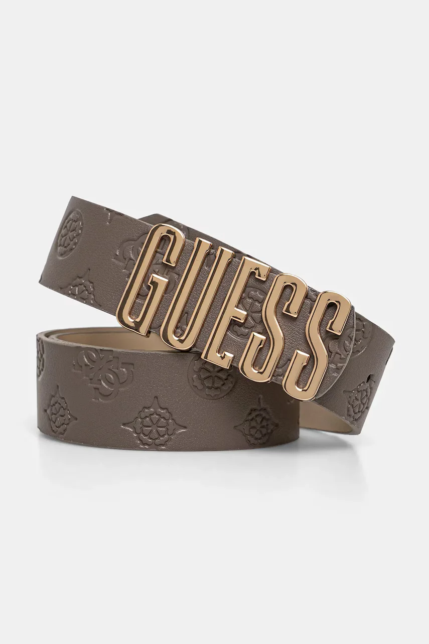GUESS Колан GERTY