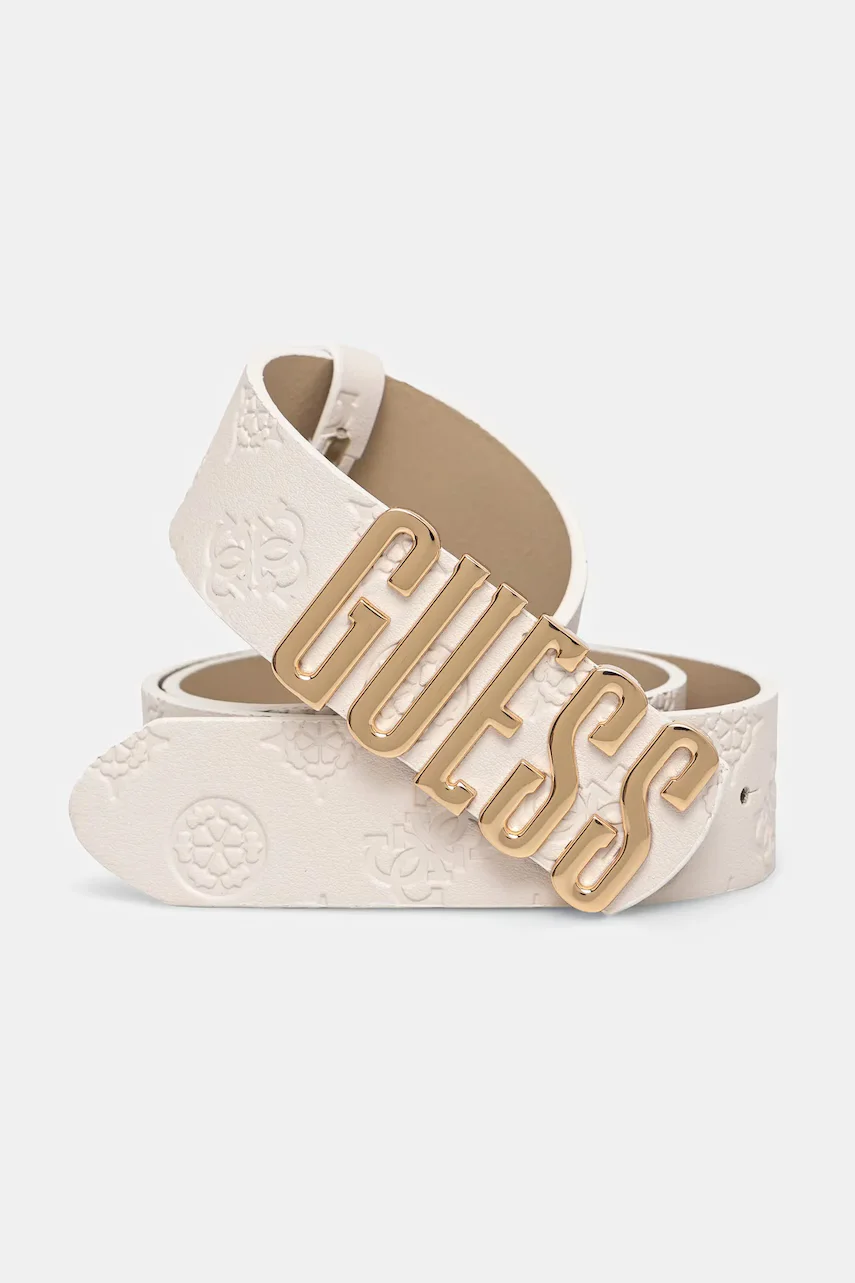 GUESS Колан GERTY