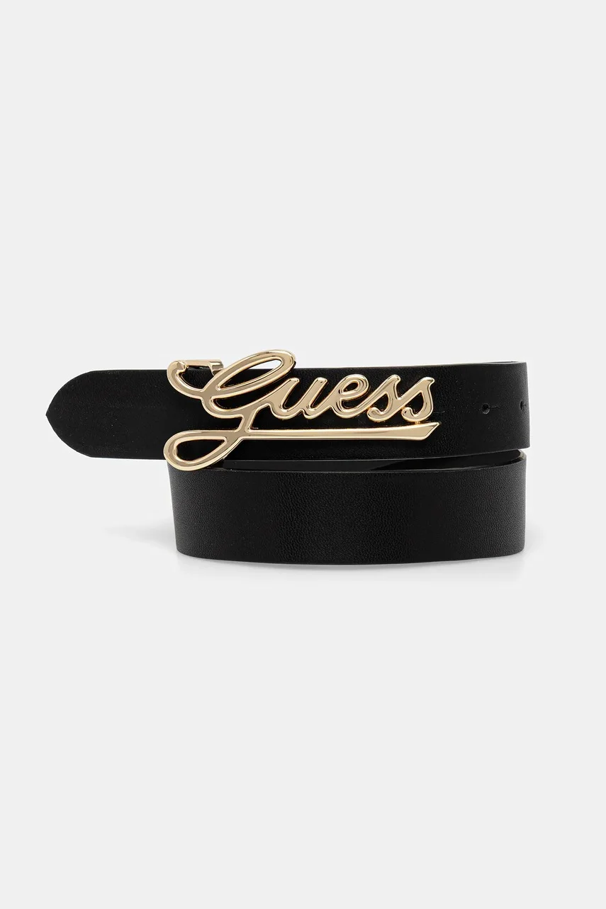 GUESS Колан MELISANDRA