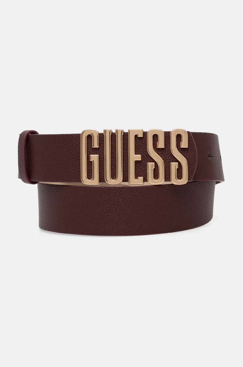 GUESS Колан MERIDIAN