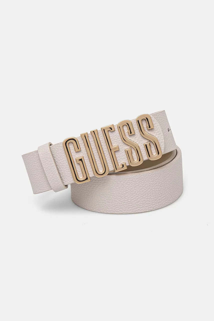 GUESS Колан MERIDIAN