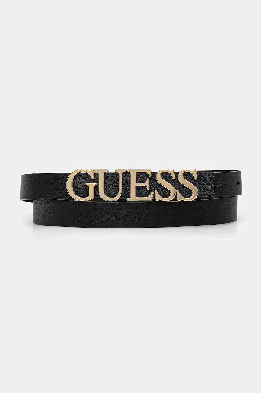 GUESS Колан MIMINA
