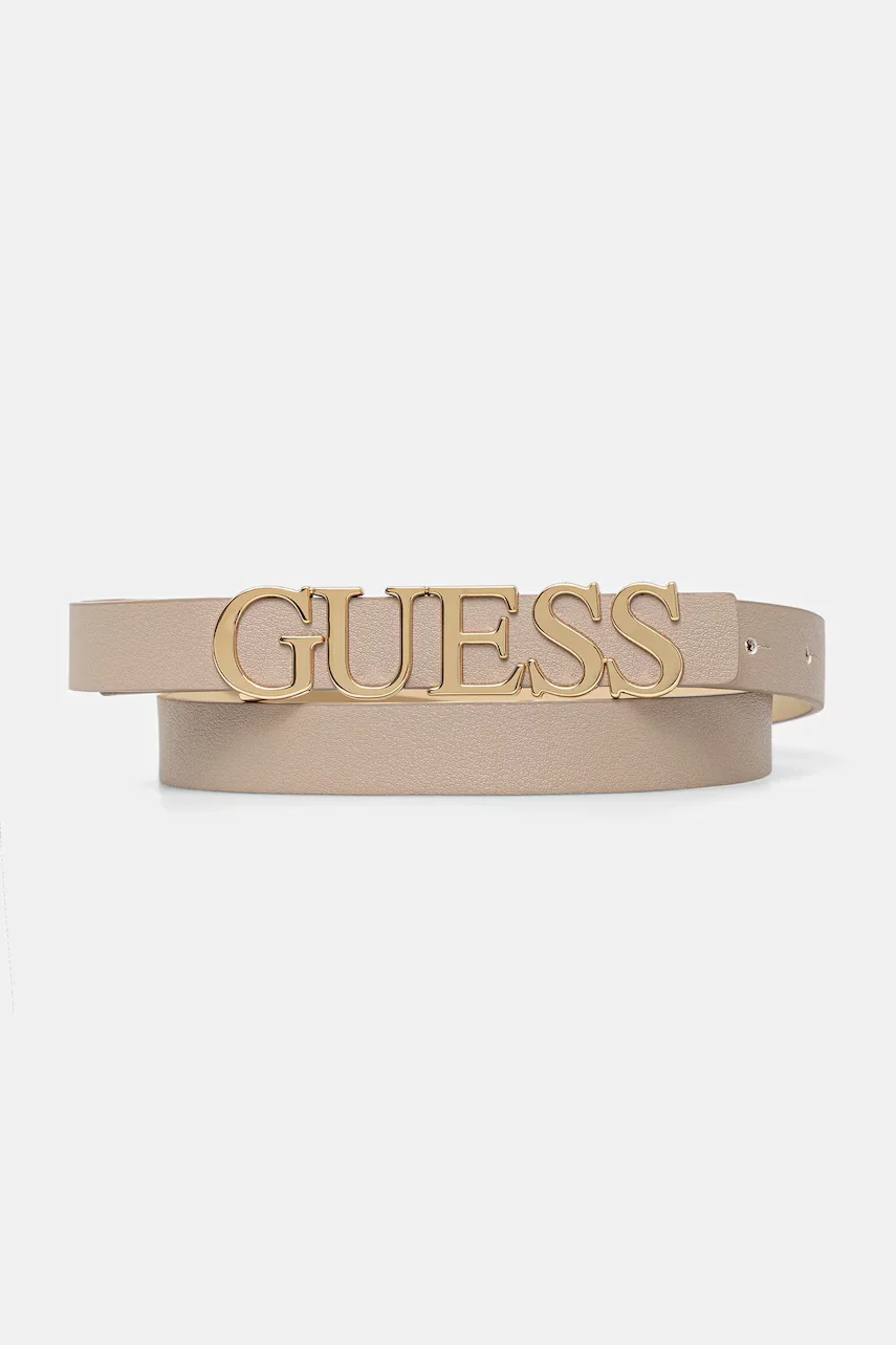 GUESS Колан MIMINA