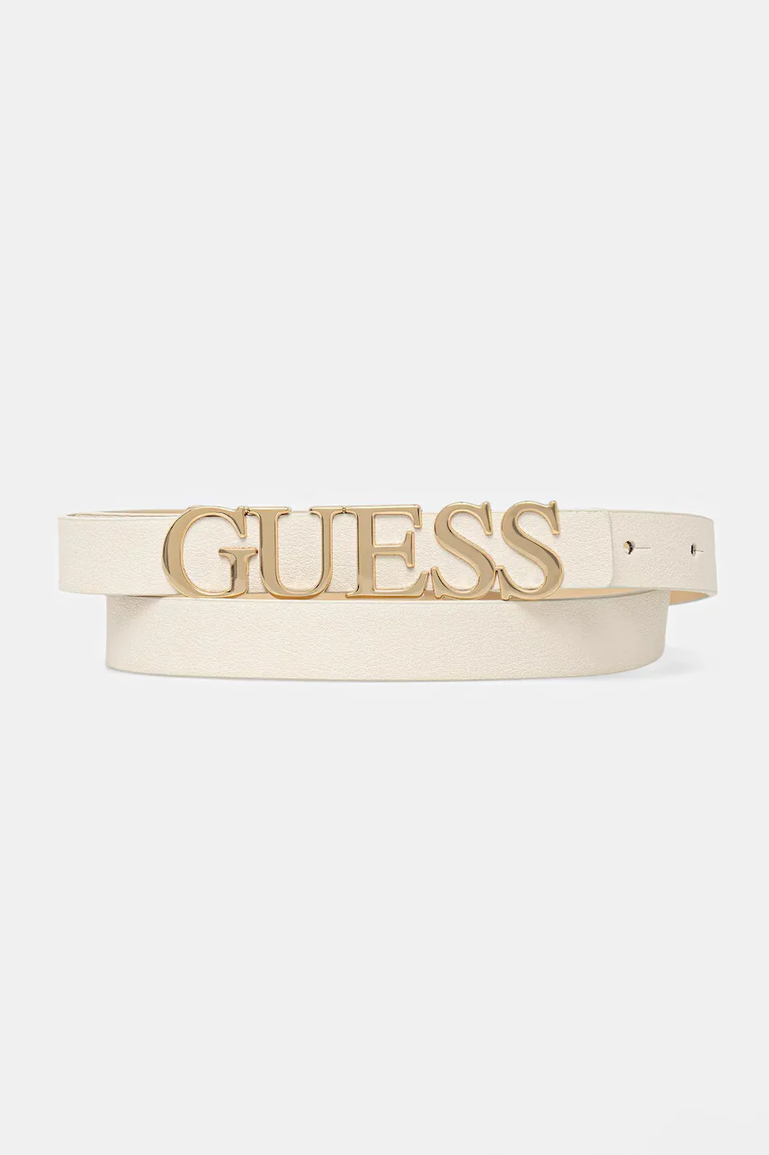 GUESS Колан MIMINA