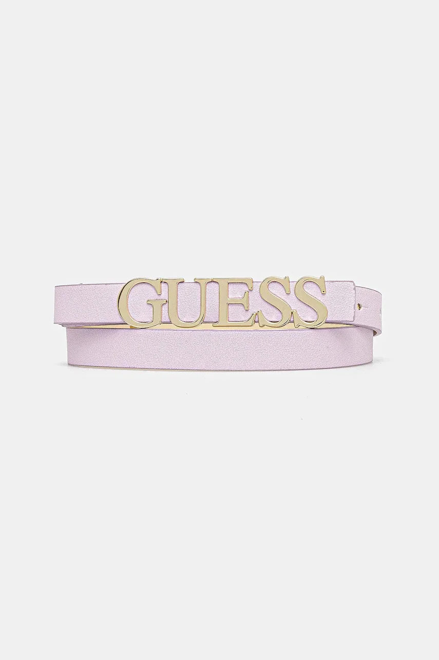 GUESS Колан SANSA
