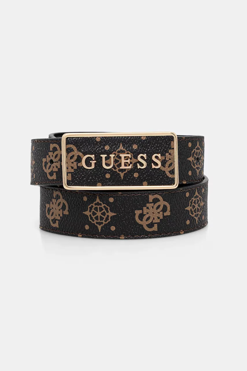 GUESS Колан SILIA
