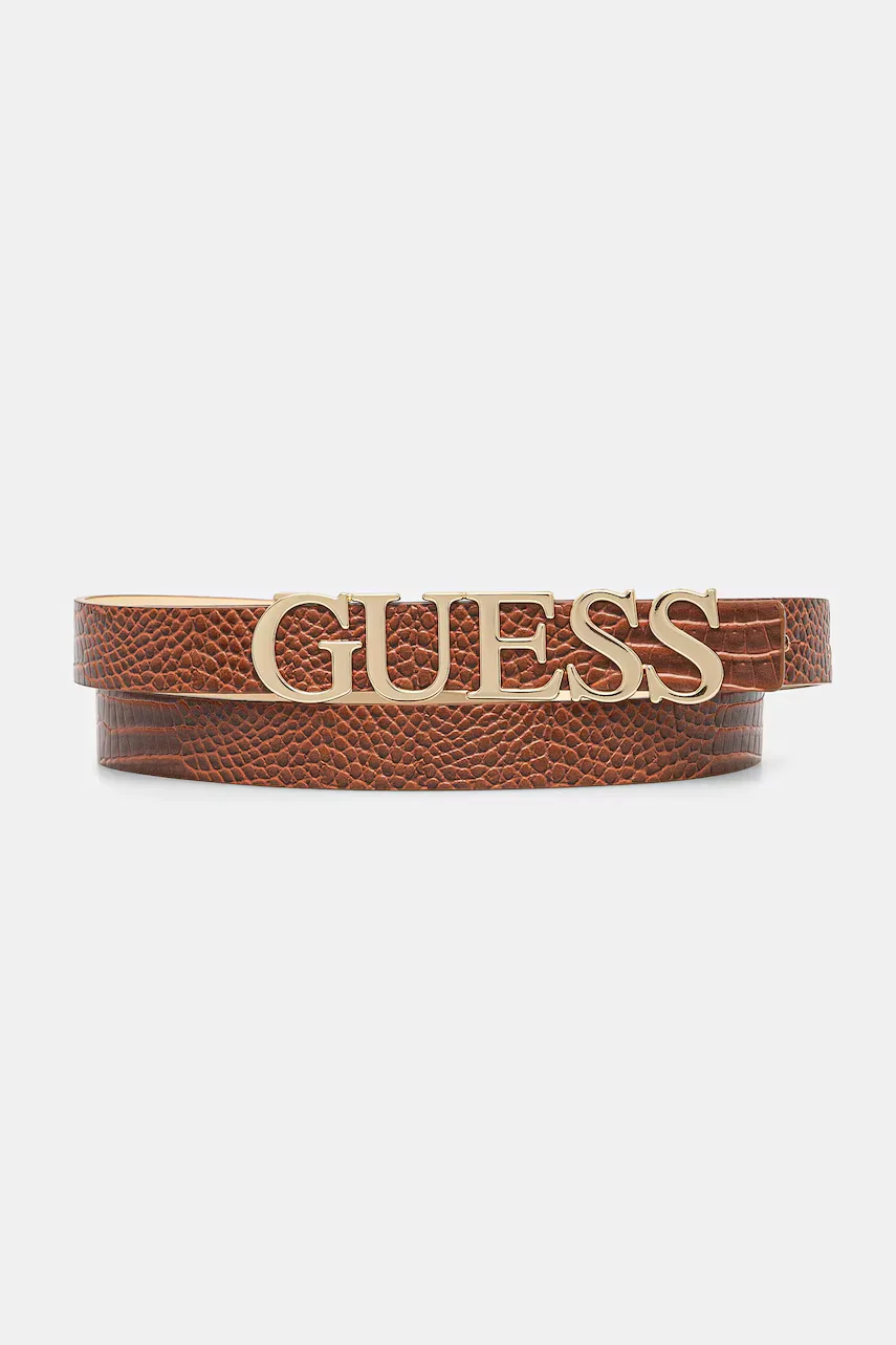 GUESS Колан SYLVYE