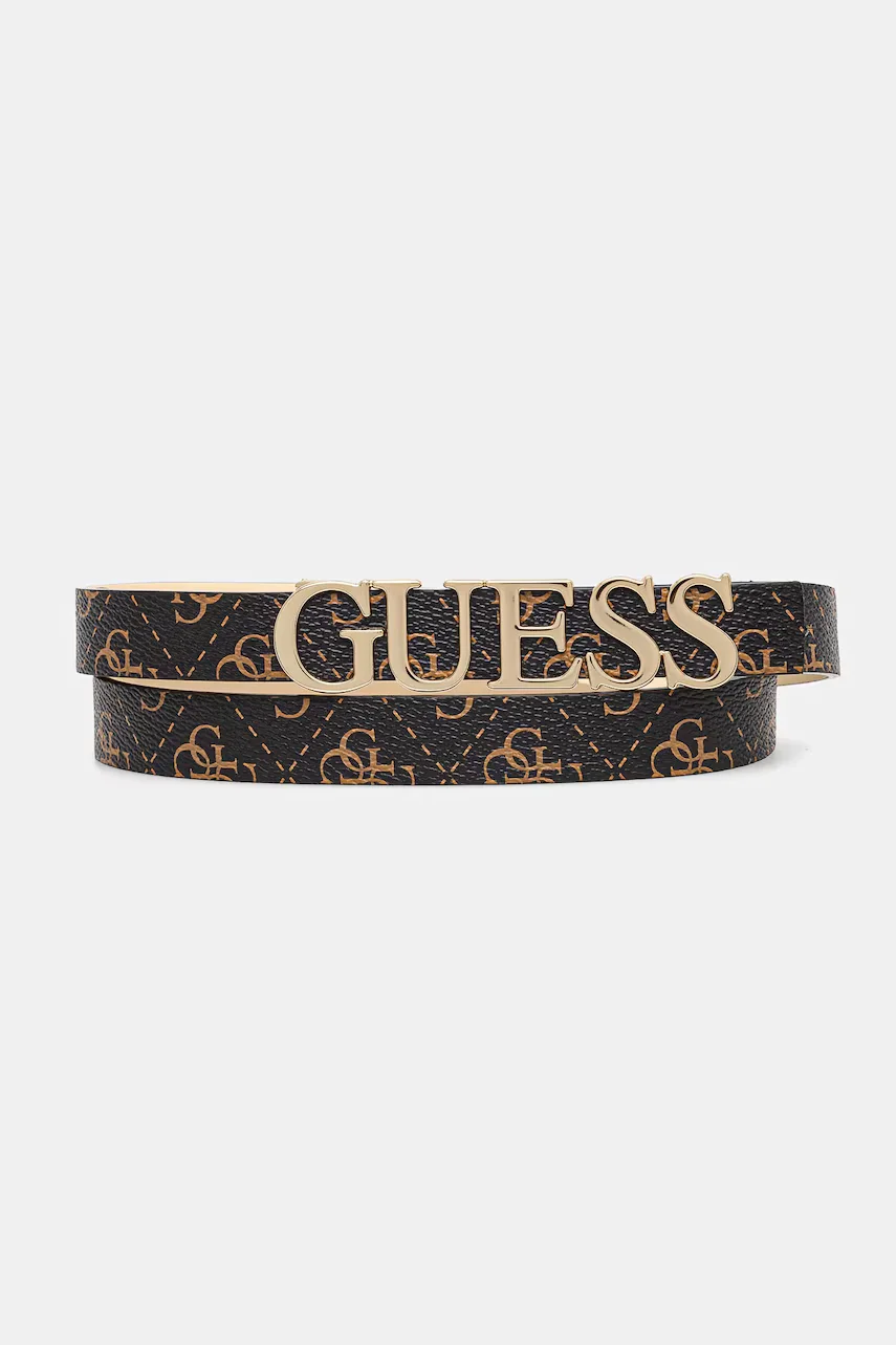 GUESS Колан ZAMIRA