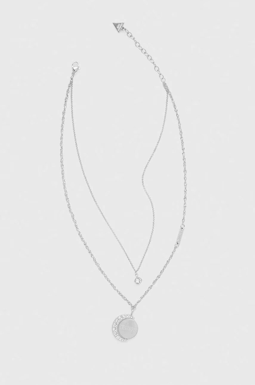 GUESS Колие