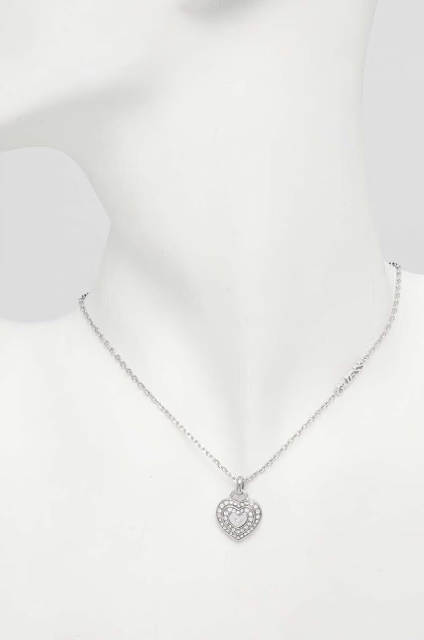 GUESS Колие