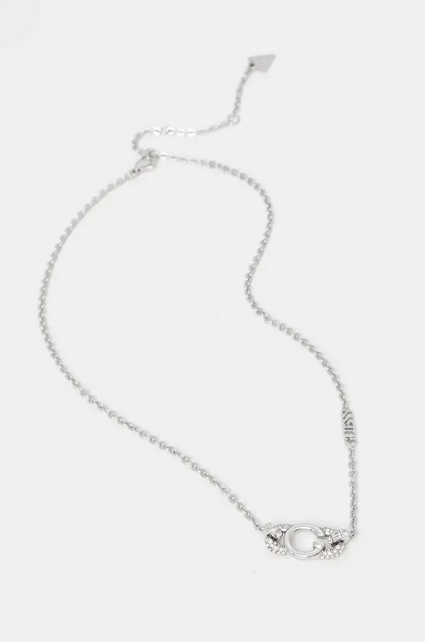 GUESS Колие