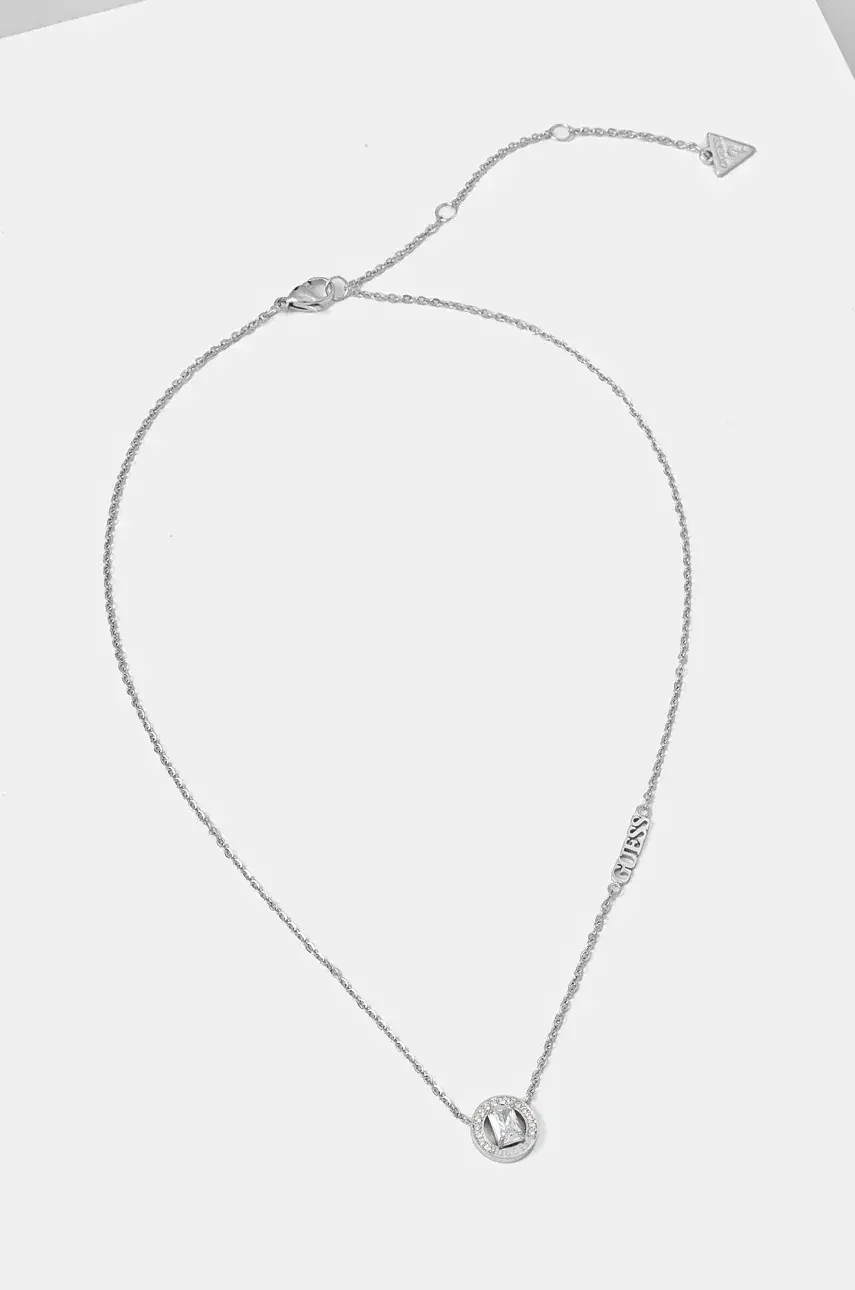 GUESS Колие