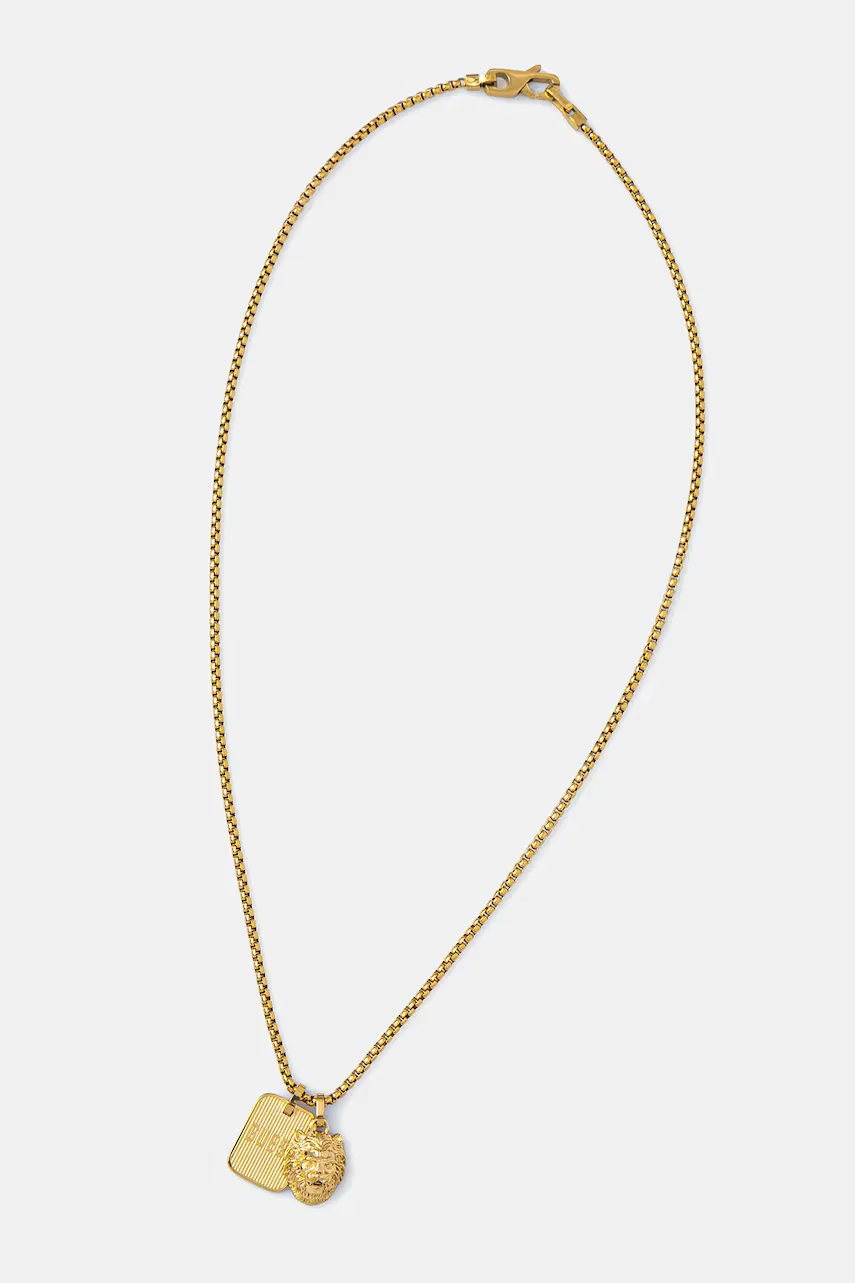 GUESS Колие