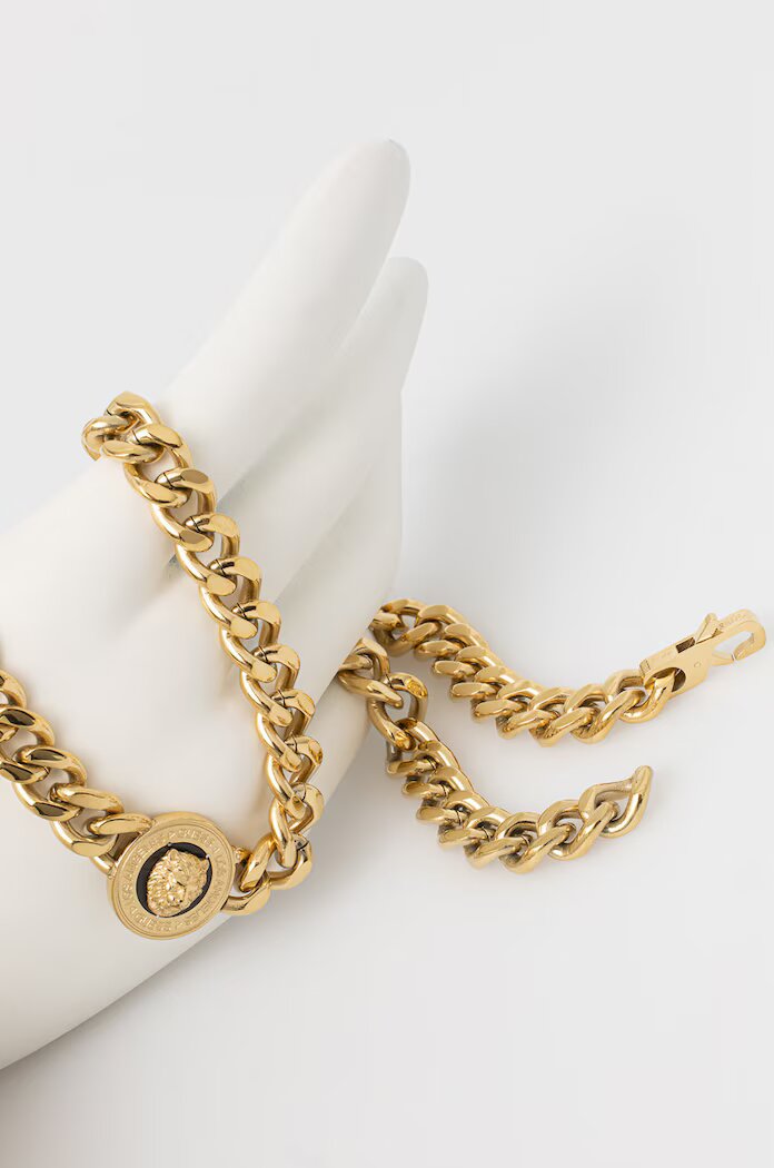 GUESS Колие