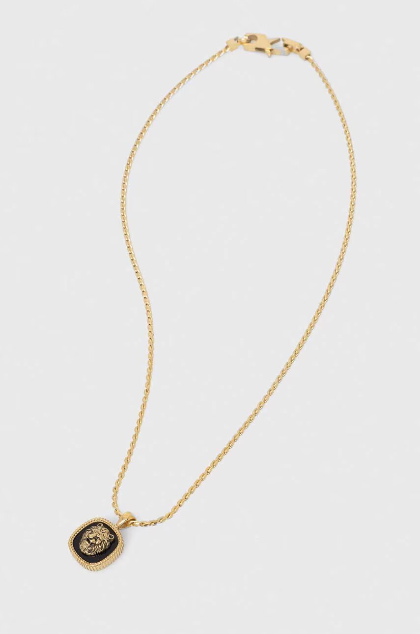 GUESS Колие
