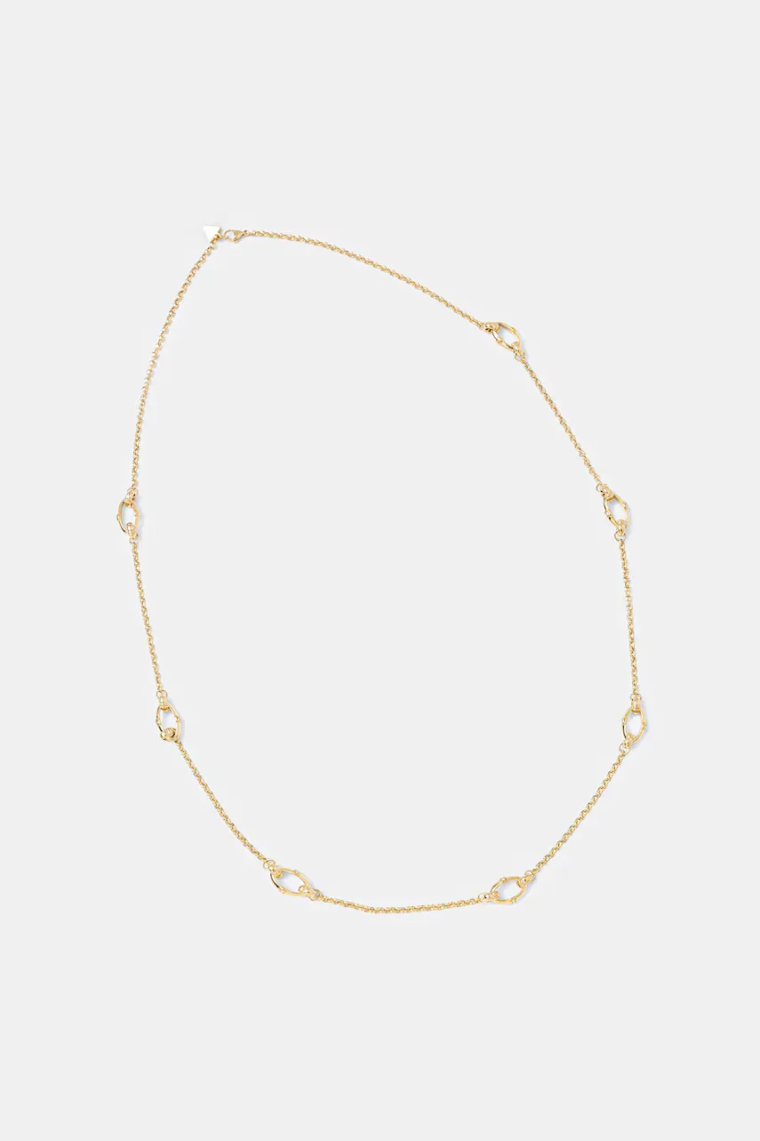 GUESS Колие BAMBOO
