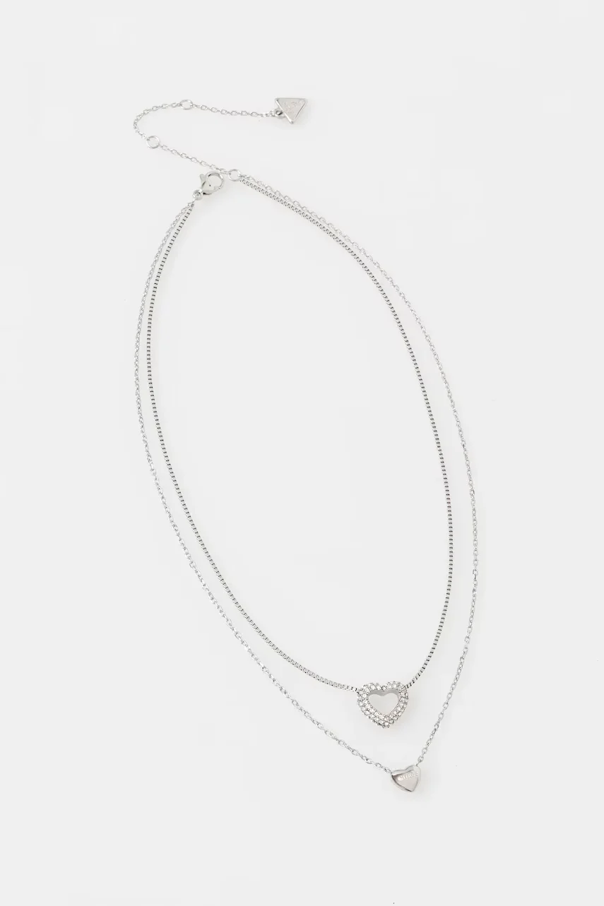 GUESS Колие BELOVED