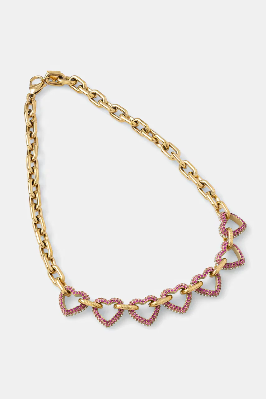 GUESS Колие BELOVED