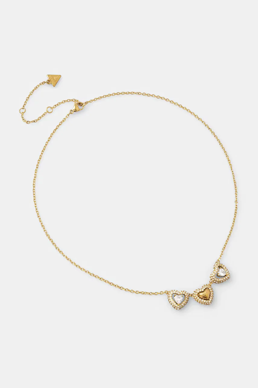 GUESS Колие BELOVED
